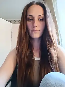 LunaCrystall online show from 05/22/26, 03:39