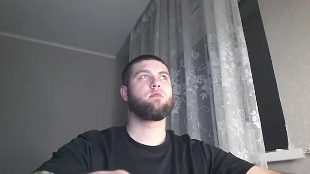 Ar4eewal online show from 03/10/26, 09:20