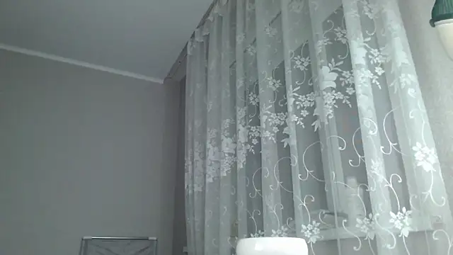 Ar4eewal online show from 03/12/26, 06:58