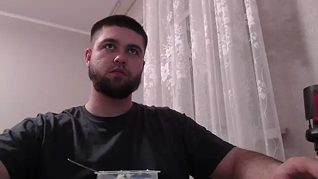 Ar4eewal online show from 03/23/26, 04:00