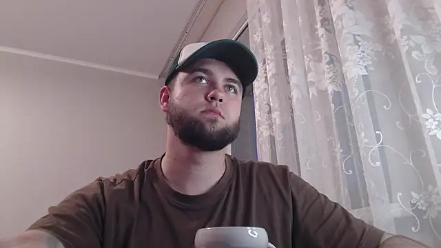 Ar4eewal online show from 03/27/26, 03:12