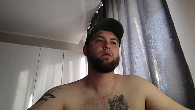 Ar4eewal online show from 04/04/26, 01:19