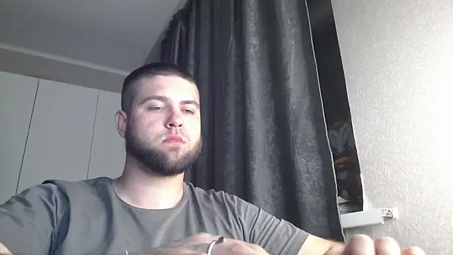 Ar4eewal online show from 04/09/26, 06:13