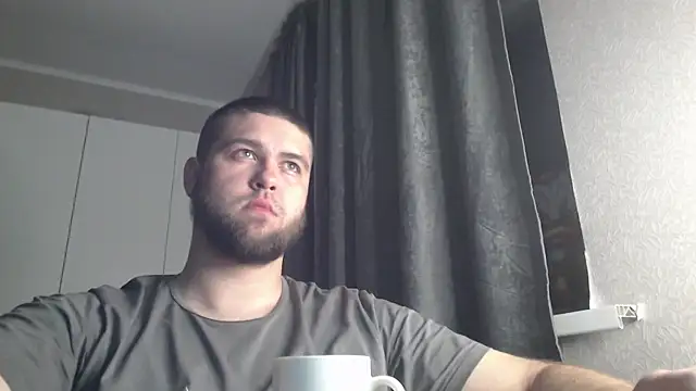 Ar4eewal online show from 04/11/26, 05:28