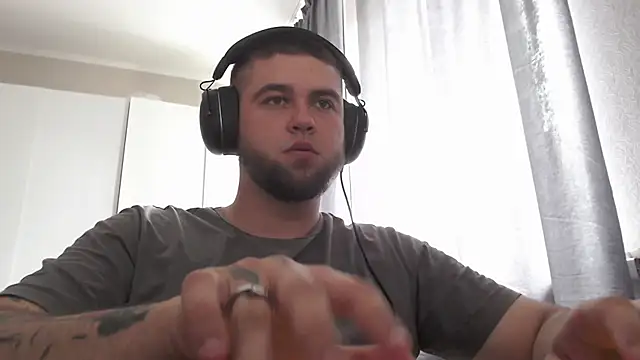 Ar4eewal online show from 04/25/26, 10:29