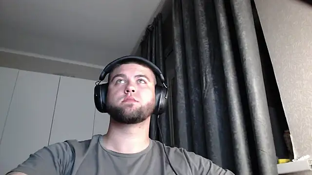 Ar4eewal online show from 04/27/26, 05:22