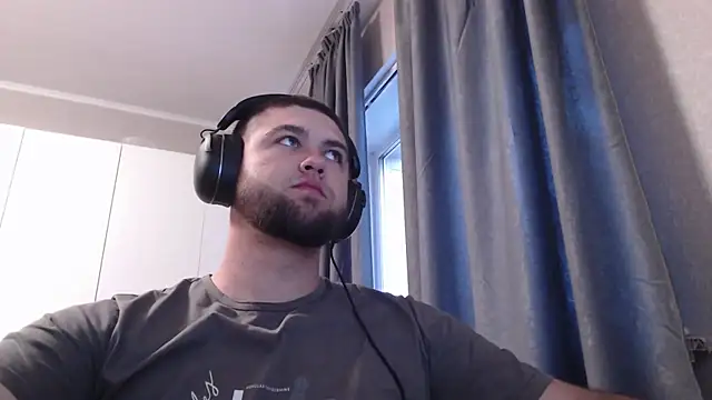 Ar4eewal online show from 04/29/26, 03:38