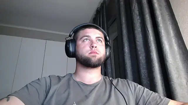 Ar4eewal online show from 04/29/26, 05:30