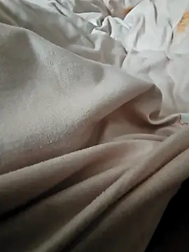 dexter7999 online show from 04/17/26, 11:13