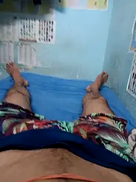 sex with-aryan online show from 03/12/26, 06:41