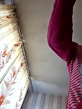  LOLA-LOLA  online show from 03/13/26, 08:54