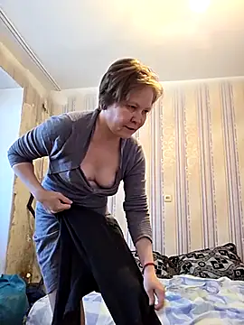  LOLA-LOLA  online show from 03/20/26, 09:14