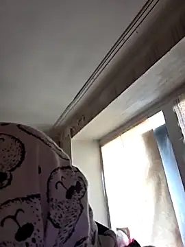  LOLA-LOLA  online show from 03/22/26, 08:18