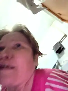  LOLA-LOLA  online show from 03/26/26, 06:46