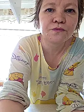  LOLA-LOLA  online show from 03/31/26, 06:47