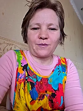  LOLA-LOLA  online show from 04/02/26, 01:20