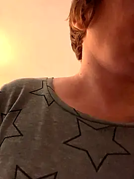  LOLA-LOLA  online show from 04/05/26, 09:06