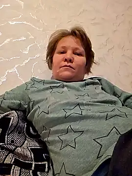  LOLA-LOLA  online show from 04/07/26, 03:45