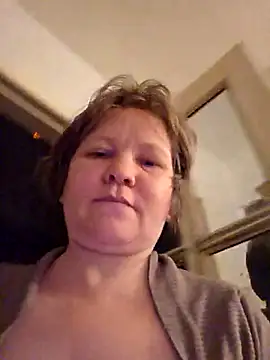  LOLA-LOLA  online show from 04/13/26, 04:56