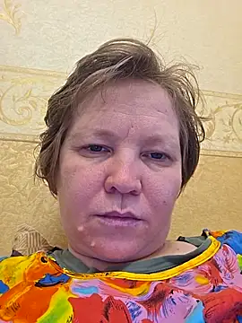  LOLA-LOLA  online show from 04/14/26, 02:01