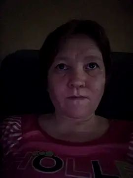  LOLA-LOLA  online show from 04/15/26, 01:40