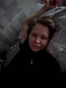  LOLA-LOLA  online show from 04/17/26, 03:04