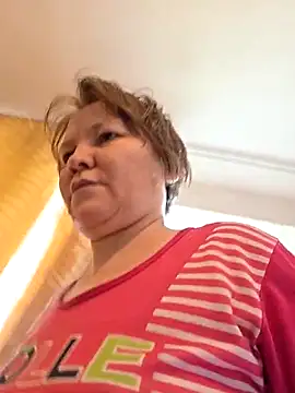  LOLA-LOLA  online show from 04/26/26, 08:23