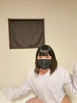 yu-ma03 online show from 06/27/26, 04:01