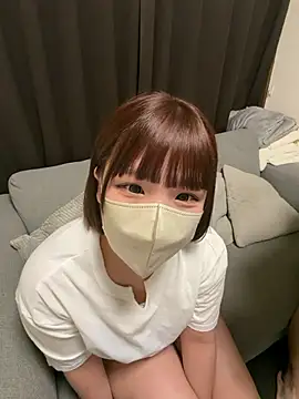 yu-ma03 online show from 07/29/26, 04:16