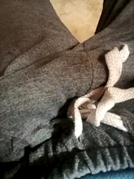 Ang3l 19 online show from 03/13/26, 09:10