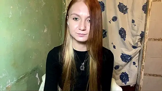 Lollybomb online show from 04/30/26, 08:48