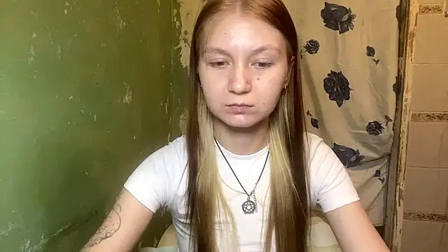 Lollybomb online show from 05/03/26, 09:10