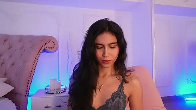 Snapshot of LucianaBlanco_ chatting on 07/29/26, 08:51 LucianaBlanco online show from 07/29/26, 08:51