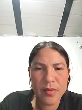 Snapshot of Zalim_Xxx chatting on 03/21/26, 02:16 Zalim Xxx online show from 03/21/26, 02:16