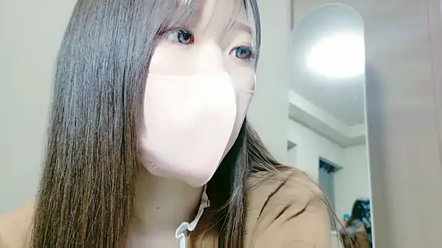 himachan v online show from 04/20/26, 11:35