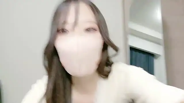 himachan v online show from 04/21/26, 01:39