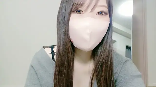 himachan v online show from 04/22/26, 11:23