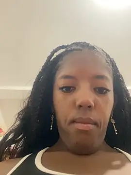 Brenda hot27 online show from 05/18/26, 03:07