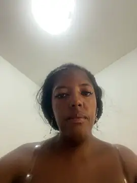 Brenda hot27 online show from 05/28/26, 10:51