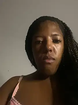 Brenda hot27 online show from 05/31/26, 09:05