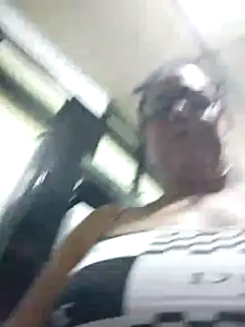 tugordita-hot online show from 03/19/26, 10:52