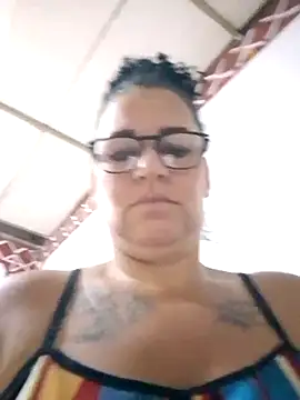 tugordita-hot online show from 03/21/26, 07:57