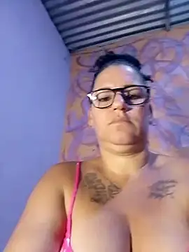 tugordita-hot online show from 03/22/26, 10:18