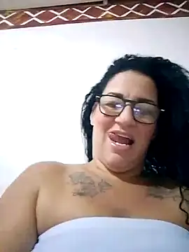 tugordita-hot online show from 03/27/26, 08:37