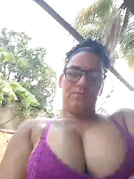 tugordita-hot online show from 03/29/26, 09:15