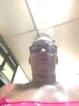 tugordita-hot online show from 04/01/26, 08:17