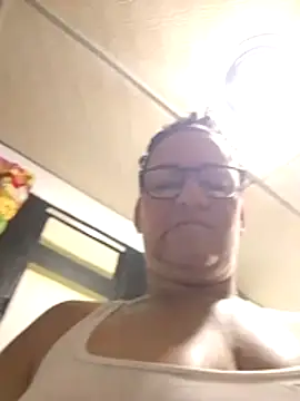 tugordita-hot online show from 04/03/26, 09:07