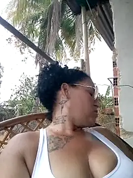 tugordita-hot online show from 04/06/26, 09:05