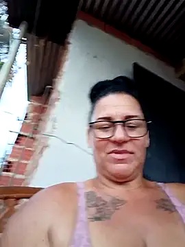 tugordita-hot online show from 04/15/26, 10:21