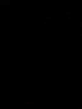 ranga-1984 online show from 03/10/26, 08:47